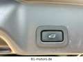 Land Rover Range Rover Evoque S*165*graumet*Leder grau*1.HD Silber - thumbnail 13