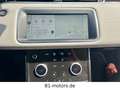 Land Rover Range Rover Evoque S*165*graumet*Leder grau*1.HD Silber - thumbnail 18