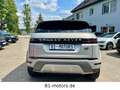 Land Rover Range Rover Evoque S*165*graumet*Leder grau*1.HD Silber - thumbnail 9
