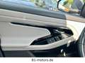 Land Rover Range Rover Evoque S*165*graumet*Leder grau*1.HD Silber - thumbnail 20