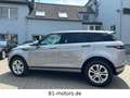 Land Rover Range Rover Evoque S*165*graumet*Leder grau*1.HD Silber - thumbnail 8