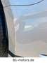 Land Rover Range Rover Evoque S*165*graumet*Leder grau*1.HD Silber - thumbnail 22