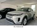 Land Rover Range Rover Evoque S*165*graumet*Leder grau*1.HD Silber - thumbnail 23