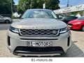 Land Rover Range Rover Evoque S*165*graumet*Leder grau*1.HD Silber - thumbnail 5