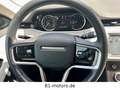 Land Rover Range Rover Evoque S*165*graumet*Leder grau*1.HD Silber - thumbnail 19