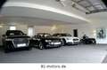 Land Rover Range Rover Evoque S*165*graumet*Leder grau*1.HD Silber - thumbnail 24