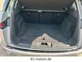 Land Rover Range Rover Evoque S*165*graumet*Leder grau*1.HD Silber - thumbnail 12