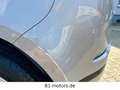 Land Rover Range Rover Evoque S*165*graumet*Leder grau*1.HD Silber - thumbnail 21