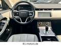 Land Rover Range Rover Evoque S*165*graumet*Leder grau*1.HD Silber - thumbnail 16