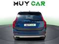 Volvo XC90 B5 Momentum 7pl. AWD Aut. Azul - thumbnail 6