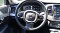Volvo XC90 B5 Momentum 7pl. AWD Aut. Azul - thumbnail 9