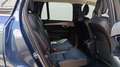Volvo XC90 B5 Momentum 7pl. AWD Aut. Azul - thumbnail 12