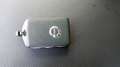 Volvo XC90 B5 Momentum 7pl. AWD Aut. Azul - thumbnail 16