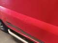 Ford Transit 260S 2.2 TDCI SHD SCHADEAUTO!! Rood - thumbnail 11