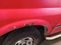 Ford Transit 260S 2.2 TDCI SHD SCHADEAUTO!! Rojo - thumbnail 10