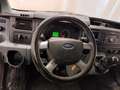 Ford Transit 260S 2.2 TDCI SHD SCHADEAUTO!! Rojo - thumbnail 13