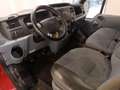 Ford Transit 260S 2.2 TDCI SHD SCHADEAUTO!! Rood - thumbnail 14