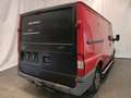 Ford Transit 260S 2.2 TDCI SHD SCHADEAUTO!! Rojo - thumbnail 8