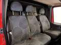 Ford Transit 260S 2.2 TDCI SHD SCHADEAUTO!! Rood - thumbnail 15