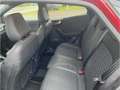 Ford Puma Ecoboost mHEV ST-Line Rouge - thumbnail 11