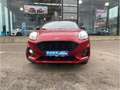 Ford Puma Ecoboost mHEV ST-Line Rouge - thumbnail 3