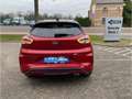 Ford Puma Ecoboost mHEV ST-Line Rouge - thumbnail 7
