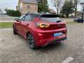 Ford Puma Ecoboost mHEV ST-Line Rood - thumbnail 8