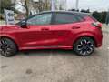 Ford Puma Ecoboost mHEV ST-Line Rouge - thumbnail 9