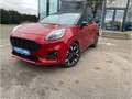 Ford Puma Ecoboost mHEV ST-Line Rood - thumbnail 2