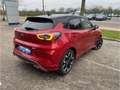 Ford Puma Ecoboost mHEV ST-Line Rouge - thumbnail 6