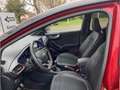 Ford Puma Ecoboost mHEV ST-Line Rouge - thumbnail 12