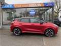 Ford Puma Ecoboost mHEV ST-Line Rood - thumbnail 1