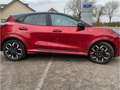 Ford Puma Ecoboost mHEV ST-Line Rood - thumbnail 5
