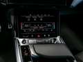 Audi Q8 e-tron Sportback 55 S line Matrix Air Sus B&O Grau - thumbnail 10
