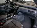 Audi Q8 e-tron Sportback 55 S line Matrix Air Sus B&O Grau - thumbnail 7