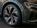 Audi Q8 e-tron Sportback 55 S line Matrix Air Sus B&O Grau - thumbnail 4