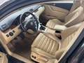 Volkswagen Passat Passat 2.0TDI Highline Highline Gris - thumbnail 5