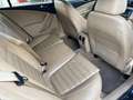 Volkswagen Passat Passat 2.0TDI Highline Highline Gris - thumbnail 10