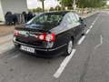 Volkswagen Passat Passat 2.0TDI Highline Highline Gris - thumbnail 4