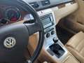 Volkswagen Passat Passat 2.0TDI Highline Highline Gris - thumbnail 8