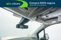 Peugeot Rifter 1.5BlueHDi S&S Standard Active 100 Gris - thumbnail 33