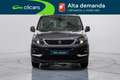 Peugeot Rifter 1.5BlueHDi S&S Standard Active 100 Gris - thumbnail 2