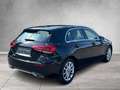 Mercedes-Benz A 180 PROGRESSIVE LED PDC DAB SPIEGEL-PAKET MBUX Negru - thumbnail 4