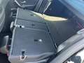 Mercedes-Benz A 180 PROGRESSIVE LED PDC DAB SPIEGEL-PAKET MBUX Negru - thumbnail 19