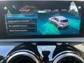 Mercedes-Benz A 180 PROGRESSIVE LED PDC DAB SPIEGEL-PAKET MBUX Negru - thumbnail 25