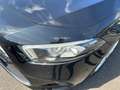 Mercedes-Benz A 180 PROGRESSIVE LED PDC DAB SPIEGEL-PAKET MBUX Negru - thumbnail 8