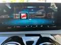 Mercedes-Benz A 180 PROGRESSIVE LED PDC DAB SPIEGEL-PAKET MBUX Negru - thumbnail 24