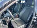 Mercedes-Benz A 180 PROGRESSIVE LED PDC DAB SPIEGEL-PAKET MBUX Negru - thumbnail 10