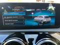 Mercedes-Benz A 180 PROGRESSIVE LED PDC DAB SPIEGEL-PAKET MBUX Negru - thumbnail 26