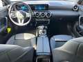Mercedes-Benz A 180 PROGRESSIVE LED PDC DAB SPIEGEL-PAKET MBUX Negru - thumbnail 11